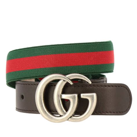 cheap kids gucci belt|gucci belt for kids boys.